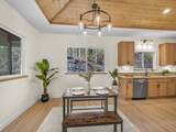 11-3226 Mokuna St - Photo 6