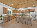 11-3226 Mokuna St - Photo 7