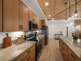 11-3226 Mokuna St - Photo 8