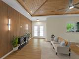 11-3226 Mokuna St - Photo 9