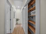 11-3226 Mokuna St - Photo 10