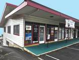 81-6629 Hawaii Belt Rd - Photo 1