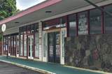 81-6629 Hawaii Belt Rd - Photo 2