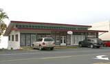 81-6629 Hawaii Belt Rd - Photo 3