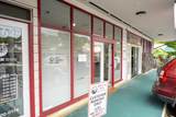 81-6629 Hawaii Belt Rd - Photo 4