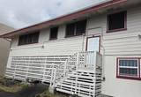 81-6629 Hawaii Belt Rd - Photo 5