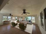 1186 Kinoole St - Photo 2
