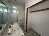 1186 Kinoole St - Photo 11