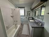 1186 Kinoole St - Photo 12