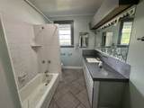 1186 Kinoole St - Photo 13