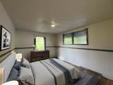 1186 Kinoole St - Photo 14