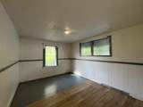 1186 Kinoole St - Photo 15