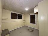 1186 Kinoole St - Photo 16