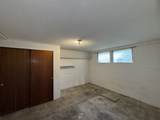 1186 Kinoole St - Photo 18
