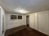 1186 Kinoole St - Photo 19