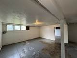 1186 Kinoole St - Photo 20
