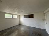 1186 Kinoole St - Photo 21
