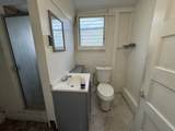1186 Kinoole St - Photo 22