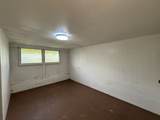 1186 Kinoole St - Photo 23
