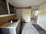 1186 Kinoole St - Photo 24
