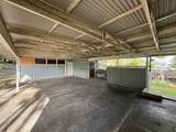 1186 Kinoole St - Photo 25