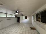 1186 Kinoole St - Photo 26