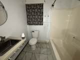 1186 Kinoole St - Photo 27