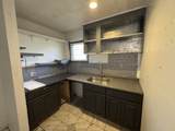 1186 Kinoole St - Photo 28