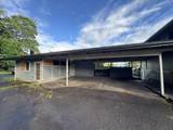 1186 Kinoole St - Photo 29