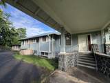 1186 Kinoole St - Photo 30