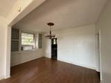 1186 Kinoole St - Photo 5