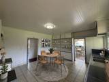 1186 Kinoole St - Photo 6