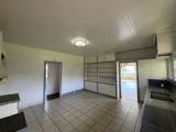 1186 Kinoole St - Photo 7