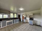 1186 Kinoole St - Photo 8