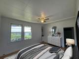 1186 Kinoole St - Photo 9