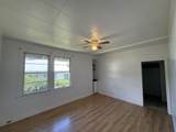1186 Kinoole St - Photo 10
