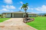 6466 Kaahele St - Photo 2