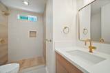 6466 Kaahele St - Photo 11