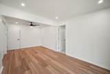 6466 Kaahele St - Photo 12