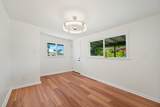 6466 Kaahele St - Photo 13