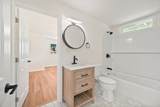 6466 Kaahele St - Photo 14