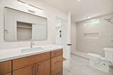 6466 Kaahele St - Photo 16