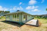 6466 Kaahele St - Photo 17