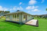 6466 Kaahele St - Photo 18