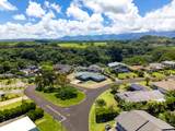 6466 Kaahele St - Photo 19