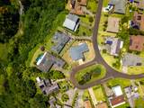 6466 Kaahele St - Photo 20
