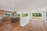 6466 Kaahele St - Photo 3