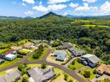 6466 Kaahele St - Photo 21
