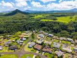 6466 Kaahele St - Photo 22