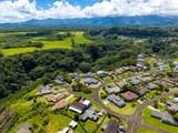 6466 Kaahele St - Photo 23